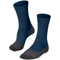 Falke Trekking 2 Explore Herren Socken