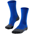 Falke Trekking 2 Explore Herren Socken
