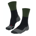 Falke Trekking 2 Explore Herren Socken