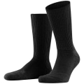 Falke Walkie Ergo Unisex Socken
