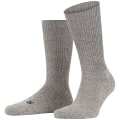 Falke Walkie Ergo Unisex Socken
