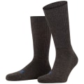 Falke Walkie Ergo Unisex Socken