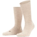 Falke Walkie Ergo Unisex Socken