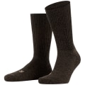 Falke Walkie Ergo Unisex Socken