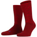 Falke Walkie Ergo Unisex Socken