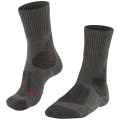 Falke Trekking 1 Adventure Herren Socken