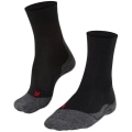 Falke Trekking 2 Explore Sensitive Herren Socken