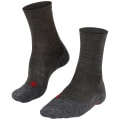 Falke Trekking 2 Explore Sensitive Herren Socken