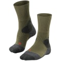 Falke Trekking X Expedition Herren Socken