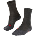 Falke Trekking 2 Explore Sensitive Damen Socken