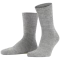 Falke Walkie light Unisex Socken
