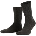 Falke Walkie light Unisex Socken