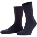 Falke Walkie light Unisex Socken