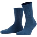 Falke Walkie light Unisex Socken
