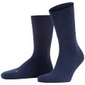 Falke Walkie light Unisex Socken