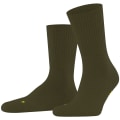 Falke Walkie light Unisex Socken