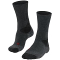 Falke Trekking X Expedition Damen Socken