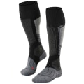 Falke Skiing 1 Comfort Herren Strümpfe