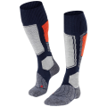 Falke Skiing 1 Comfort Herren Strümpfe
