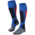 Falke Skiing 1 Comfort Herren Strümpfe