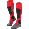 Falke Skiing 1 Comfort Herren Strümpfe
