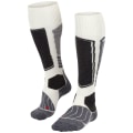 Falke Skiing 1 Comfort Damen Strümpfe