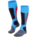 Falke Skiing 1 Comfort Damen Strümpfe