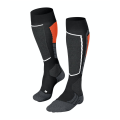 Falke Skiing 2 Intermediate Herren Strümpfe