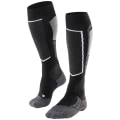 Falke Skiing 2 Intermediate Herren Strümpfe