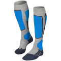 Falke Skiing 2 Intermediate Herren Strümpfe