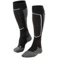 Falke Skiing 2 Intermediate Wool Herren Strümpfe