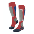 Falke Skiing 2 Intermediate Wool Herren Strümpfe
