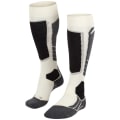 Falke Skiing 2 Intermediate Wool Damen Strümpfe