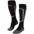 Falke Skiing 2 Intermediate Wool Damen Strümpfe