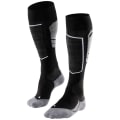 Falke Skiing 4 Advanced Herren Strümpfe