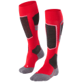 Falke Skiing 4 Advanced Herren Strümpfe