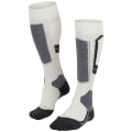 Falke Skiing 4 Advanced Damen Strümpfe