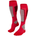 Falke Skiing 4 Advanced Damen Strümpfe