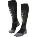 Falke Skiing 5 Expert Herren Strümpfe