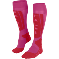 Falke Skiing 5 Expert Damen Strümpfe