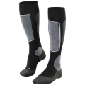 Falke Skiing 6 Pro Herren Strümpfe