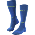Falke Skiing Compression Wool W4 Herren Strümpfe