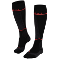 Falke Skiing Compression Wool W1 Damen Strümpfe