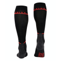 Falke Skiing Compression Wool W1 Damen Strümpfe