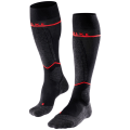 Falke Skiing 2 Energizing Light Herren Strümpfe