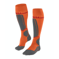 Falke Skiing 2 Energizing Light Herren Strümpfe