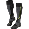 Falke SB2 Unisex Socken