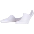 Falke Cool Kick Invisible Unisex Socken