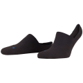 Falke Cool Kick Invisible Unisex Socken