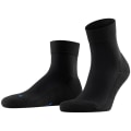 Falke Cool Kick Unisex Socken